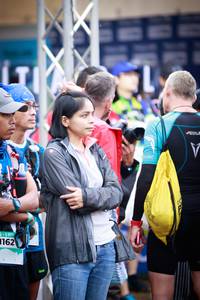 BIB: 1162, 
                            <button type="button" onclick="openModal(13425199)" class="btn btn-primary btn-sm float-right btn-popup" data-toggle="modal" data-target=".modal-high-quality">
                        <i class="fas fa-shopping-cart"></i> Add to Cart
                    </button>
                                            <button type="button" onclick="isThisMe(13425199, true)" class="btn btn-success btn-sm float-right btn-popup btn-isme hidden" data-toggle="tooltip" data-placement="bottom" title="นี่คือรูปของคุณใช่ไหม คลิกที่นี่เพื่อเอาเข้าอัลบั้ม">
                        <i class="fas fa-plus"></i> Add to album
                    </button>
                    <button type="button" onclick="isThisMe(13425199, false)" class="btn btn-warning btn-sm float-right btn-popup btn-isnotme hidden">
                        <i class="fas fa-ban"></i> Remove from album
                    </button>